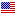 Español